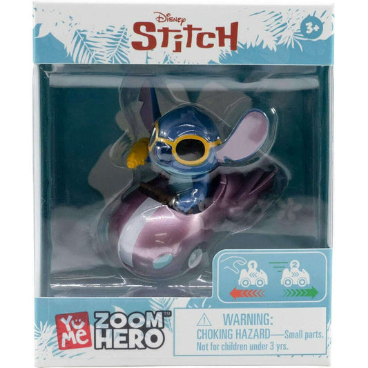 58976_2e0dd5ae-a72f-4171-b3c3-e485d951102f0