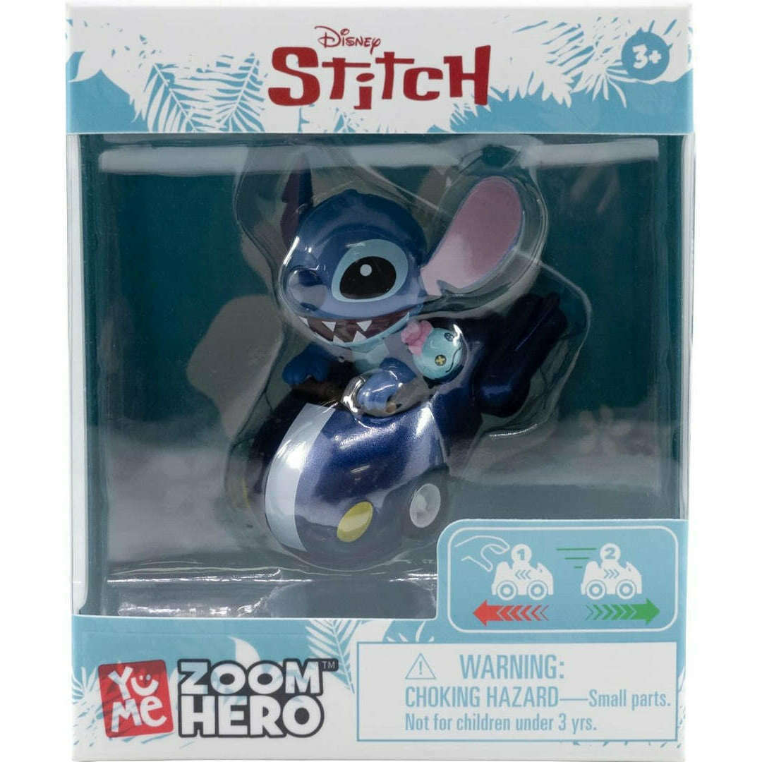 58977_4f6cee87-e769-4e23-b685-0870346be2690