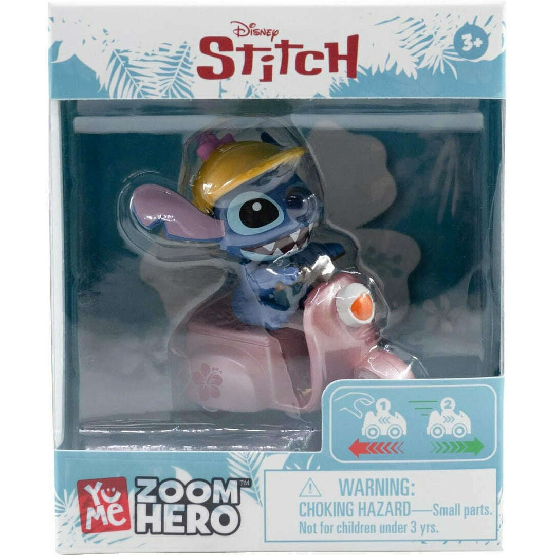 58978_6f338467-0be9-4241-bc6b-d3fa6b3379ff0