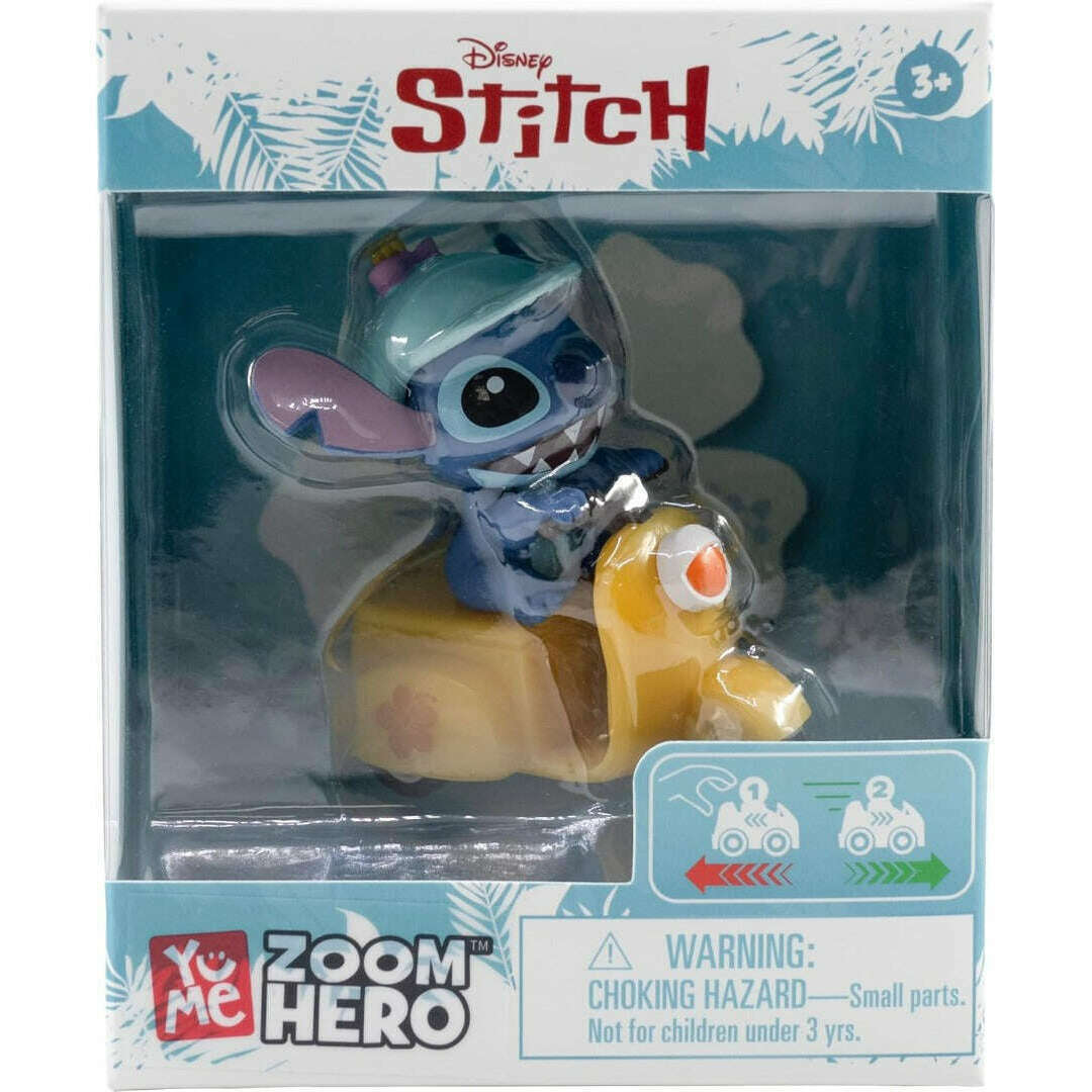 58979_2da622a9-e4e8-4eaa-b441-c2906b5fce620