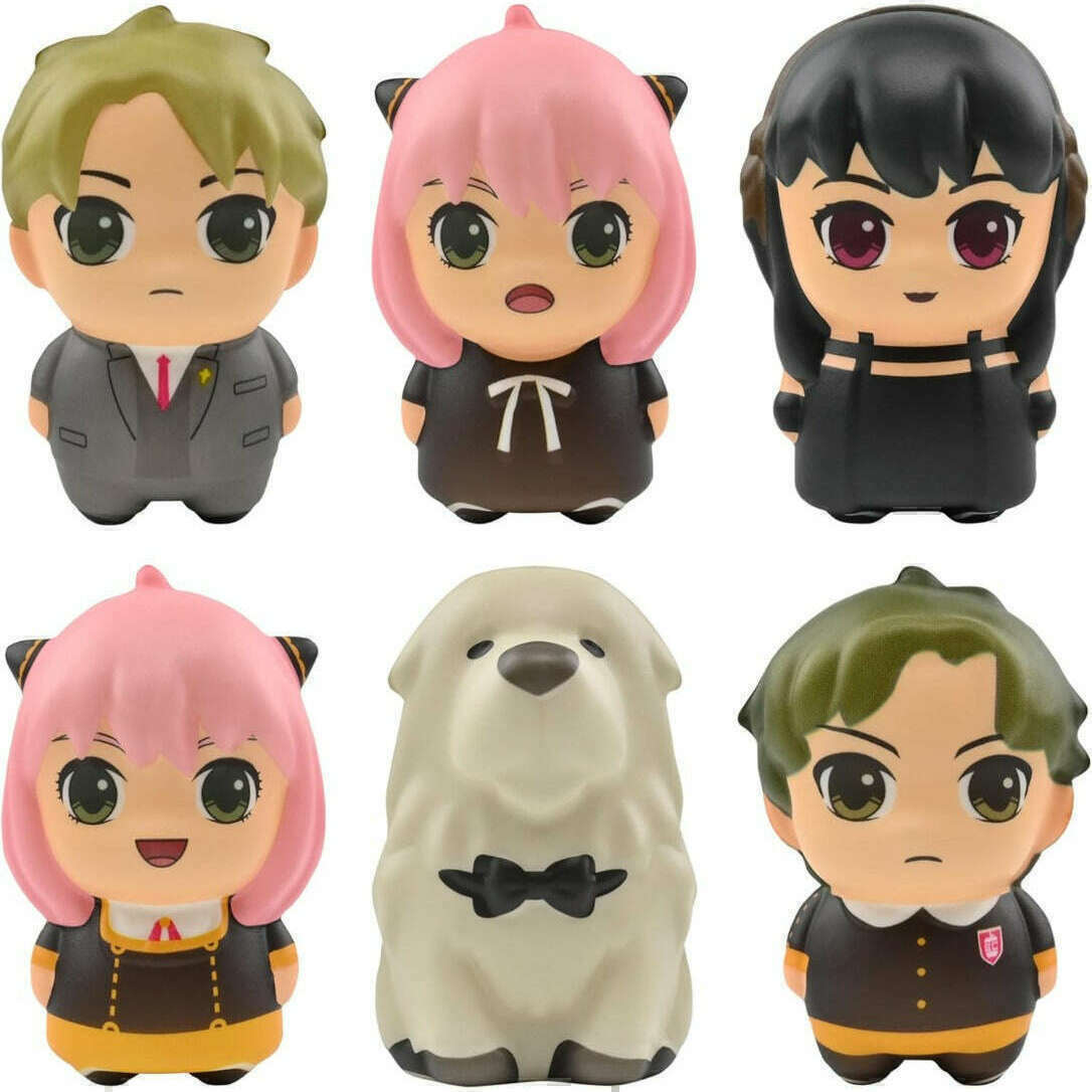 58980_fcdbfa23-329c-4423-b2c6-30e37c0ed2100