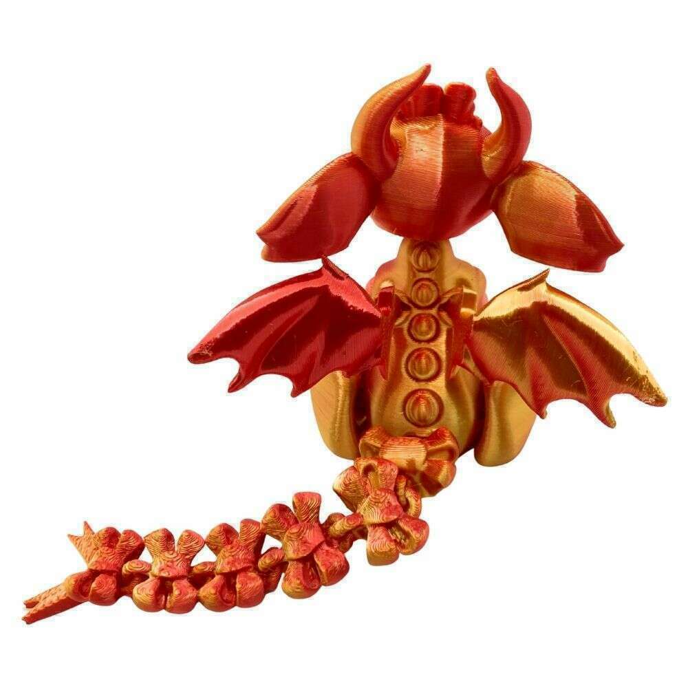 58982_89a64f13-c38d-419a-b376-86cff2a189b30