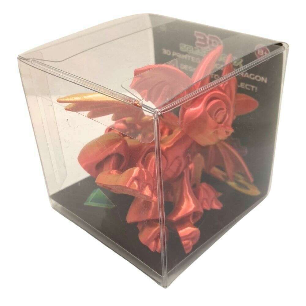 58982_ae570eaa-b988-4ca5-a22f-ea9c9c24c3ce0