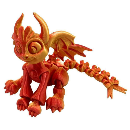 58982_beaba64b-1edc-4902-83a2-d8b2ea4d9ce30