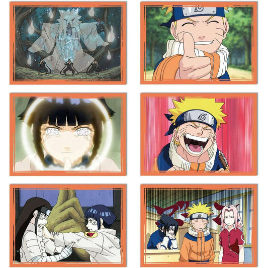 58983_ac0b61b2-dc54-434b-823e-c652a0bdc9a50