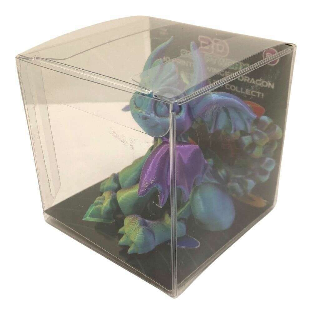 58984_71ca73ab-279e-4526-84c5-575a9bff7d2d0