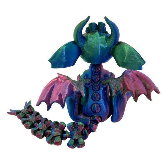 58984_82ed193d-b035-4e91-a77b-eba01e34e18e0