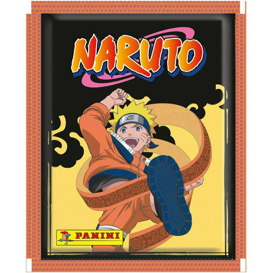 58985_fbe43d38-ee2c-4aea-9307-d22864d2730e0