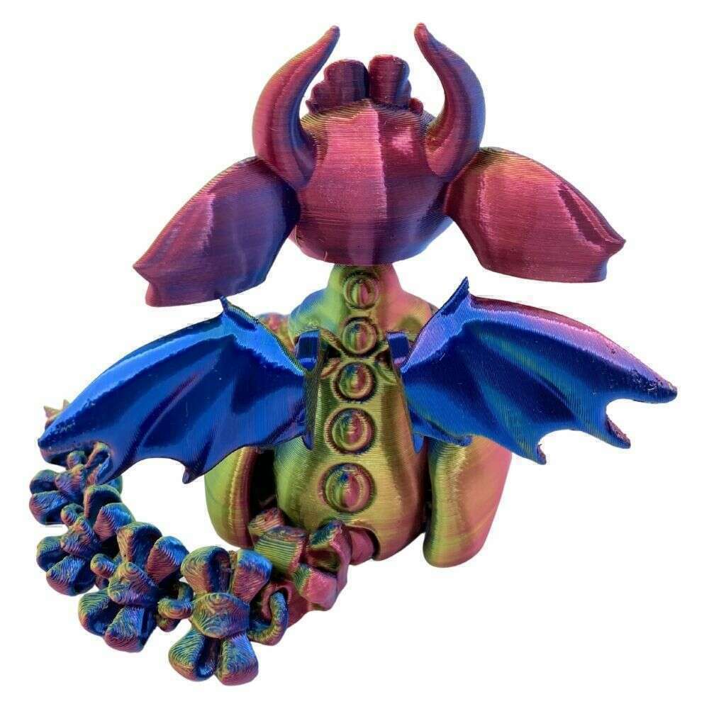 58986_1559b0eb-7e8a-4442-8cc2-2b8c38d9c93e0