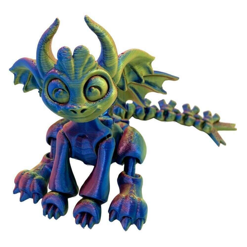 58986_44ae29ea-b1fb-4458-b15c-2f8784b319160