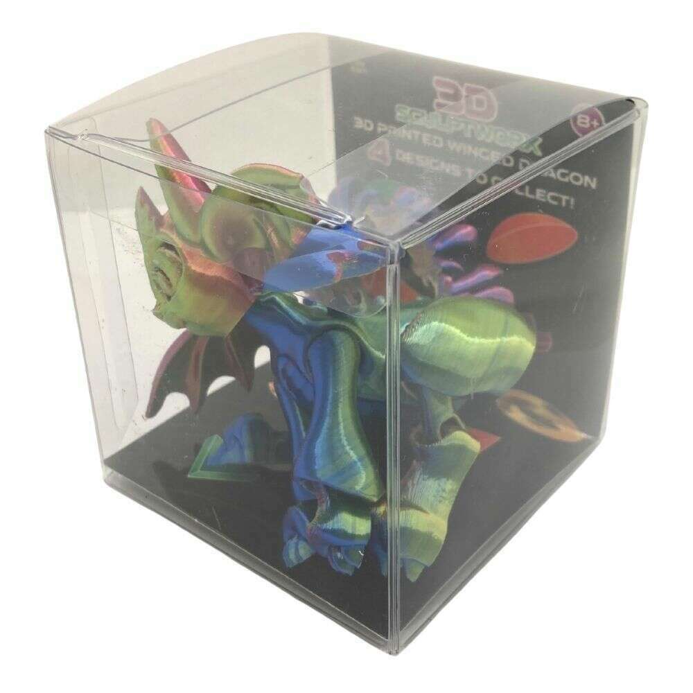 58986_cc8238dd-c901-4a59-8374-b552d119da290