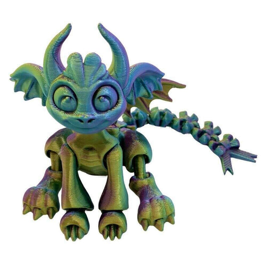 58987_5f3baed3-588e-41f5-a48e-06c565f75a7e0