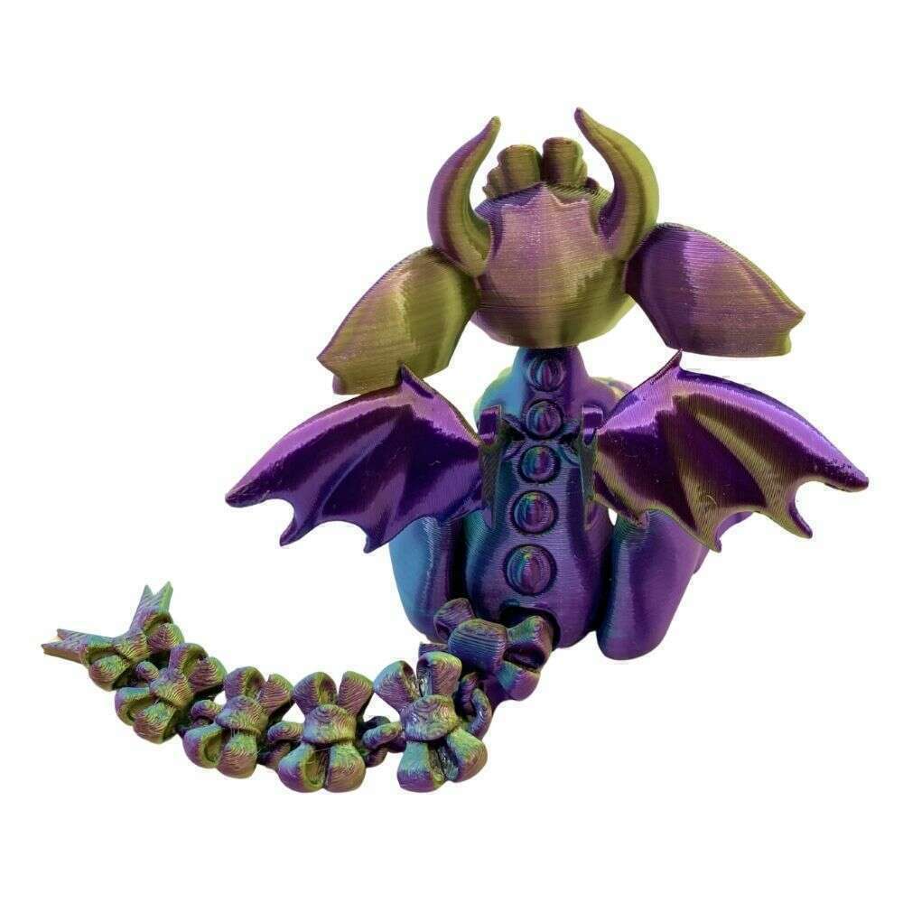 58987_6b4b5dfa-2368-4762-b497-384d12f294bf0