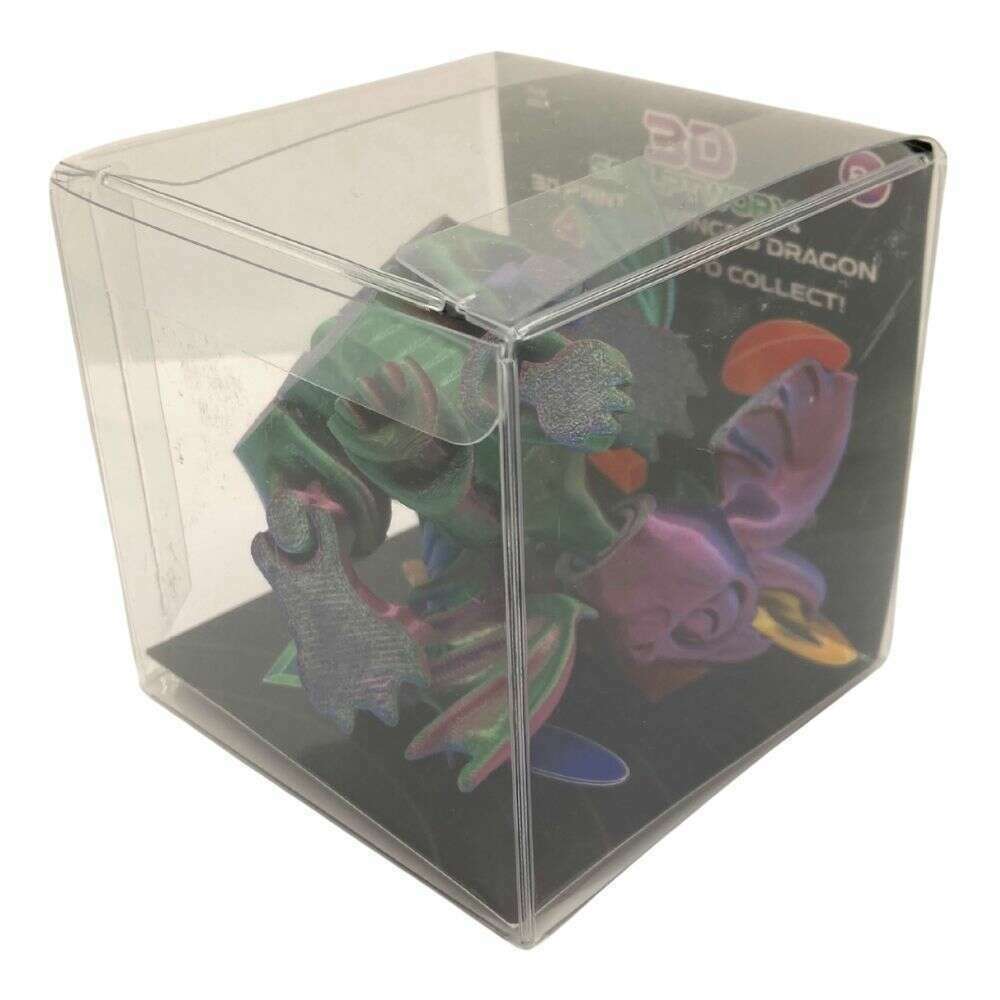 58987_df95e4ca-5a99-4540-a15d-db57c3f245250