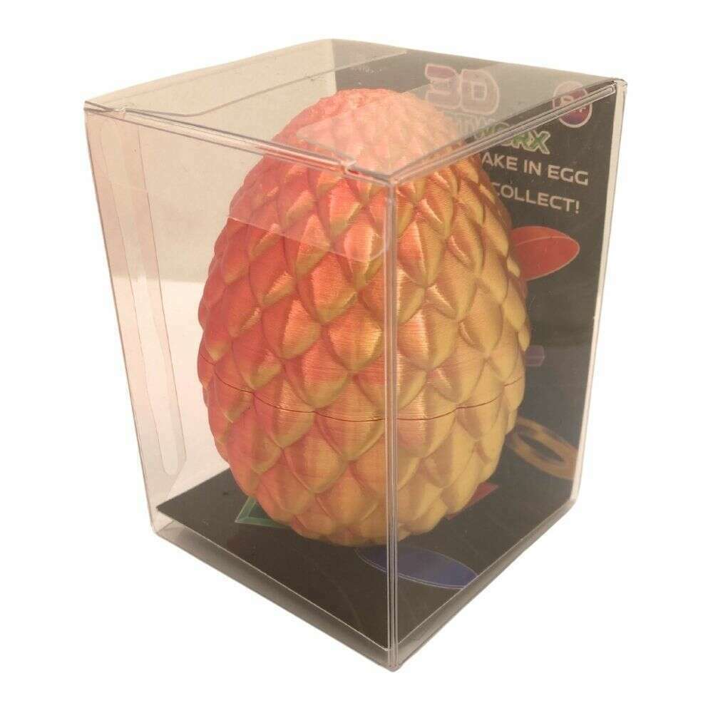 58988_77f19cff-ad7c-46c9-a206-467e7660aa050