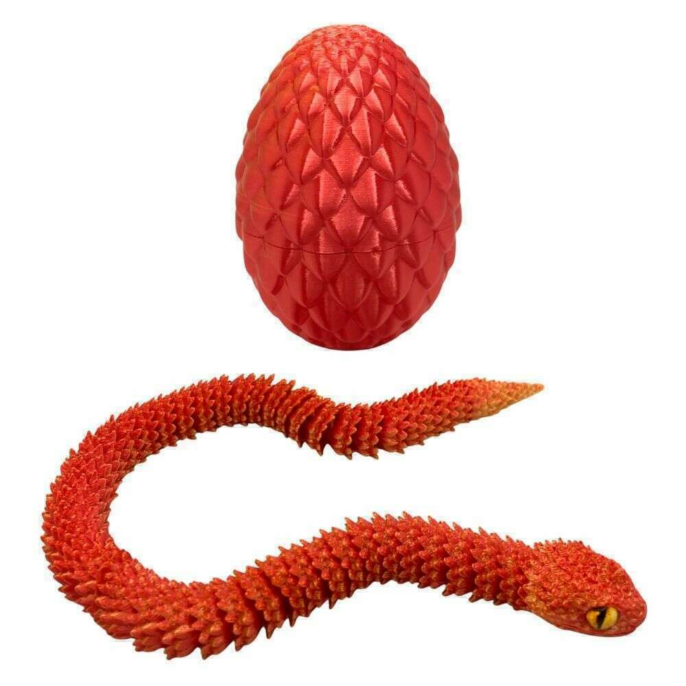 58988_7aa1879d-0dda-40da-9082-82e9044432160