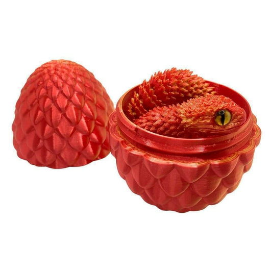 58988_7d124b6a-7699-41e9-a9c3-458d542e1cf60