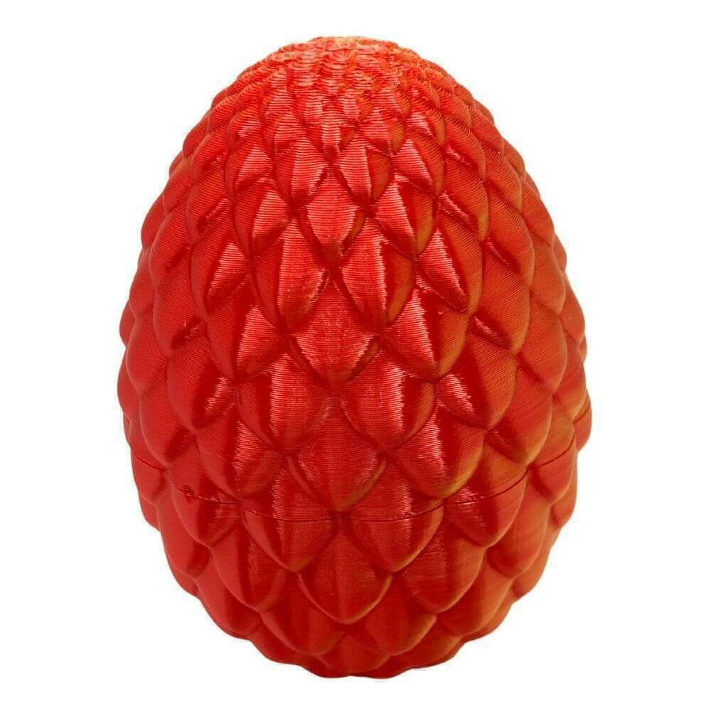 58988_f447089e-9922-44e4-8830-d390691d5a9f0