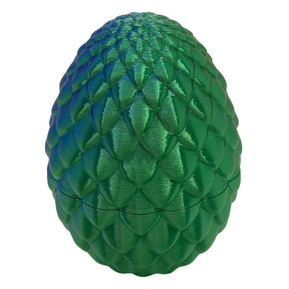 58991_a0b37bf0-dfdb-4979-859e-861a07437c030