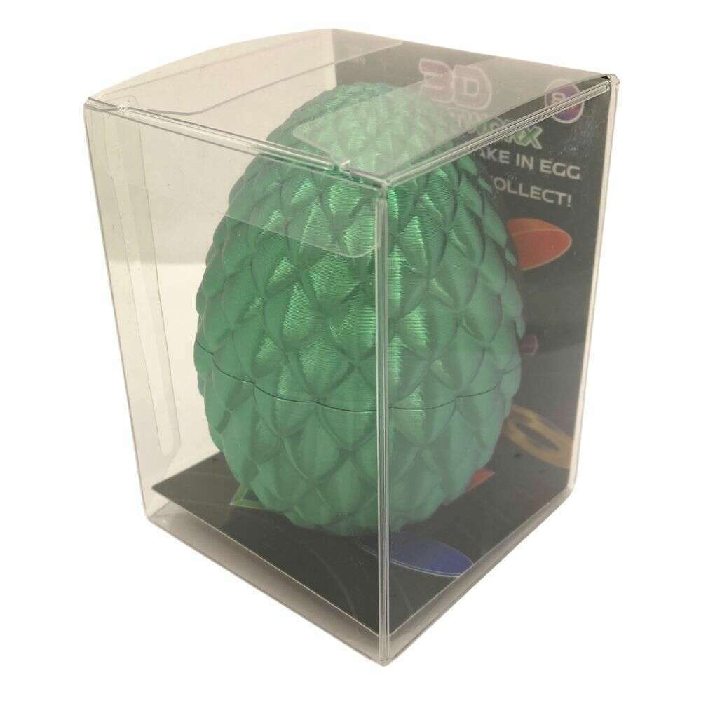 58991_bca300d1-a380-49dd-b561-300c4270bd400