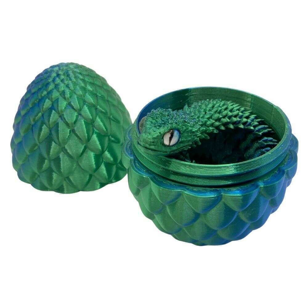 58991_cd97797f-b8d9-4a08-b989-9b731b4190060