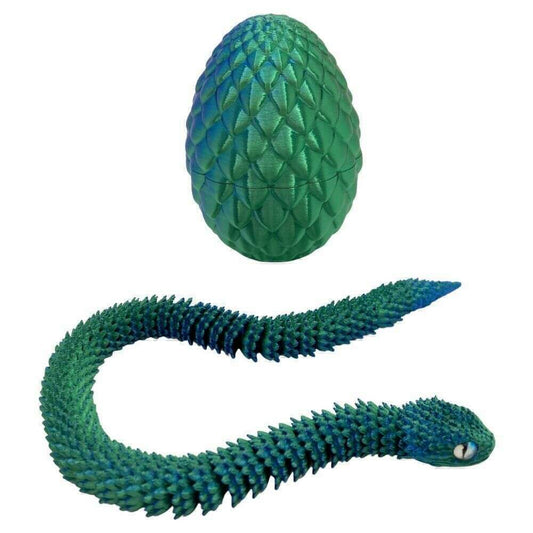 58991_ecc3e1cc-cce3-455c-94e0-5ae943c736820