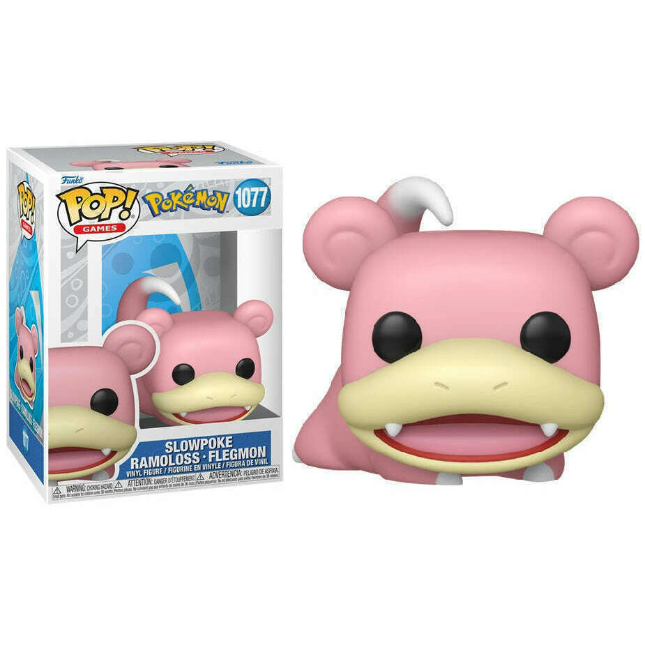 58992_aea7a177-df0d-40d4-92c4-8f094d8f4ca90