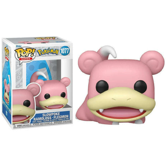 58992_aea7a177-df0d-40d4-92c4-8f094d8f4ca90