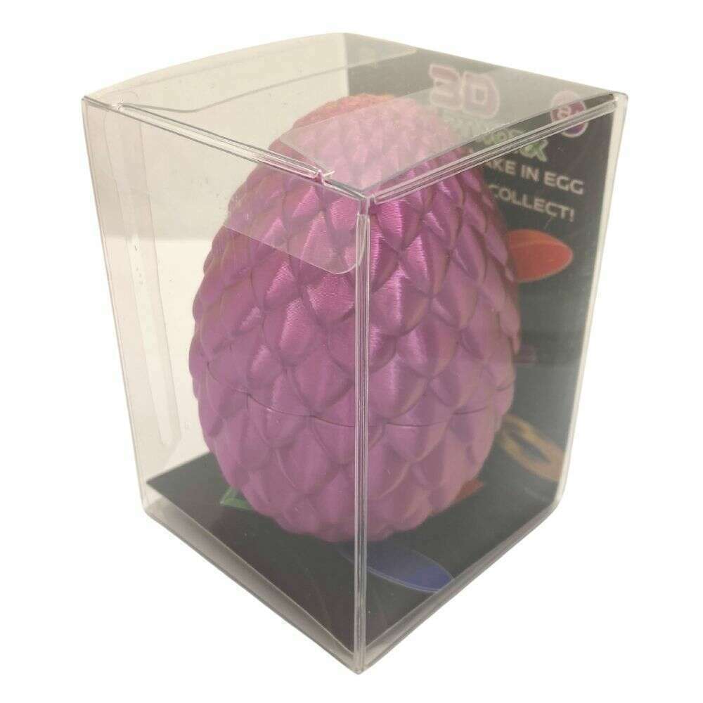 58993_1e82413d-cba0-44c8-b07f-3fcd8fa3c3570