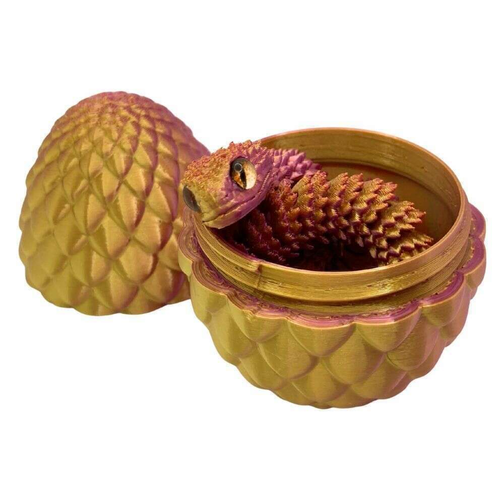 58993_b65a8dad-f7fe-42ff-84f0-b19893f052c40