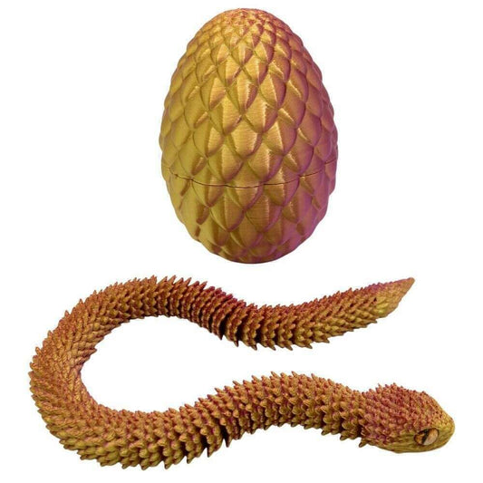 58993_cea3beb3-55d9-4810-9d97-5cb01851a5590