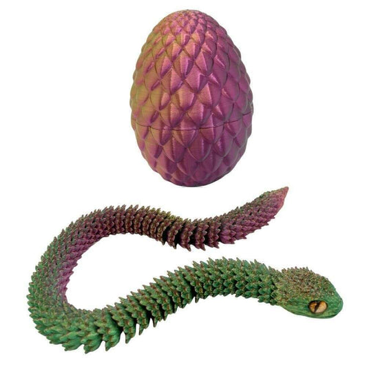 58994_2e6a22da-93df-4986-83ea-5248c2139e820