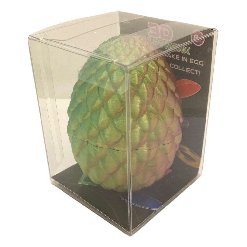 58994_64fe3346-68f2-4a41-ad60-4027ee08e9130