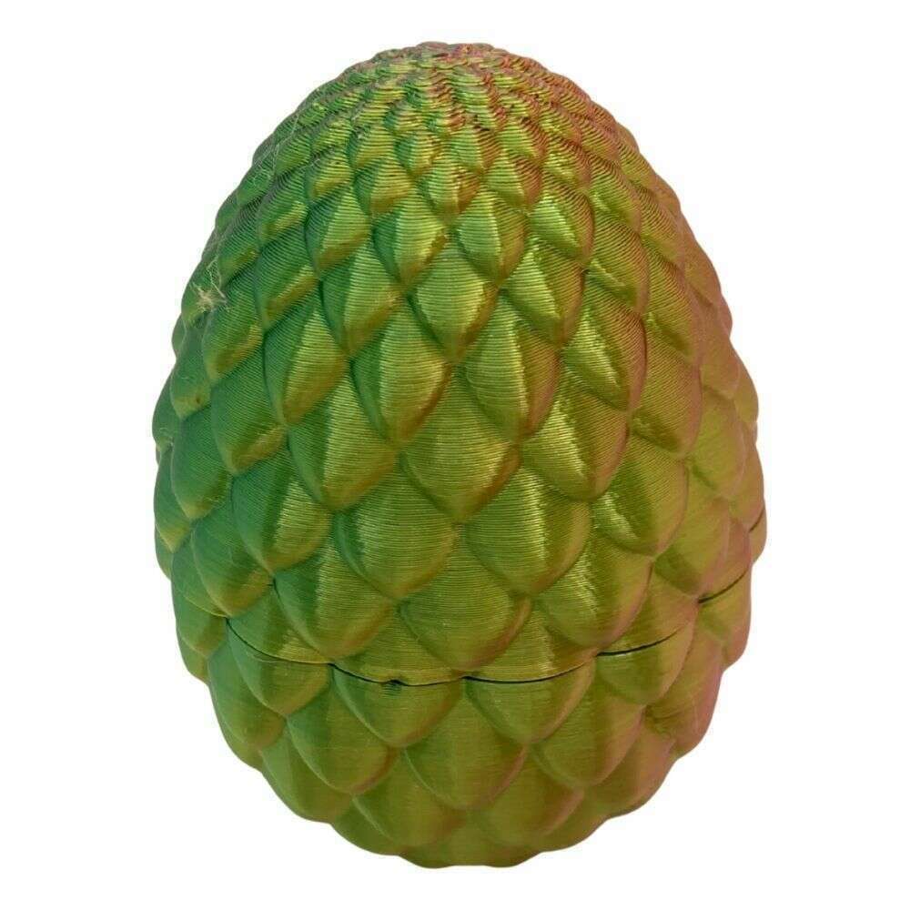 58994_967889e5-2aae-41b4-9622-2fc24d200c380