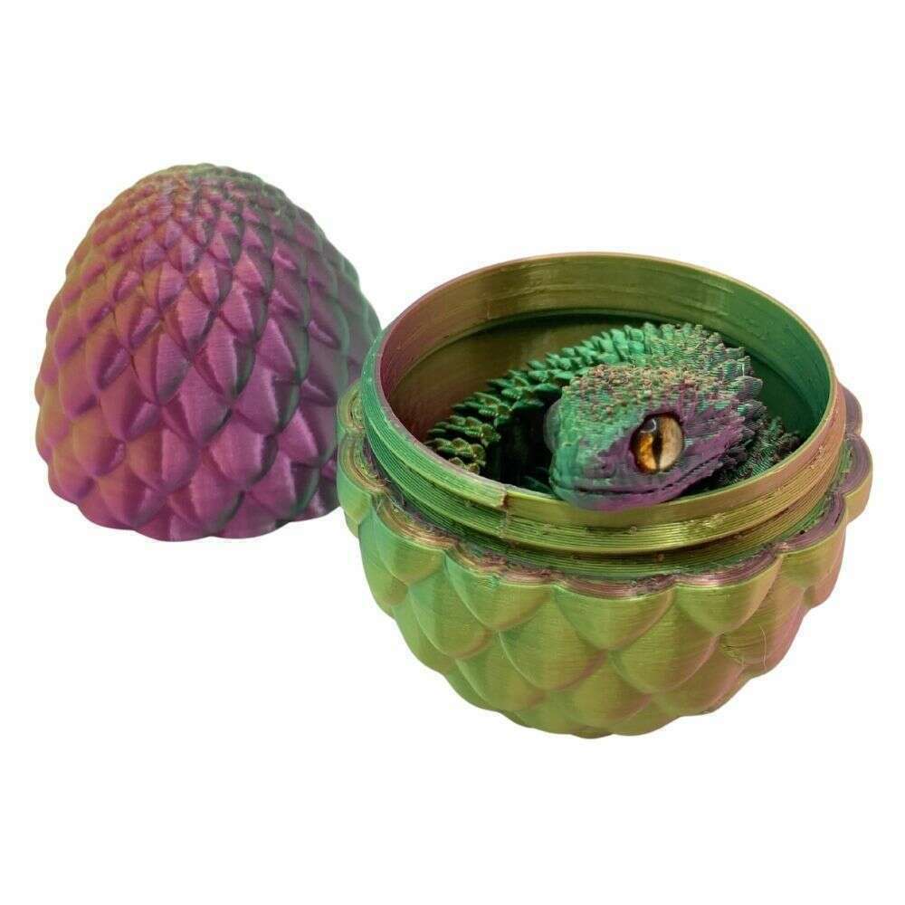 58994_9b4ca217-7981-44e1-a0bc-3959c8383b9f0