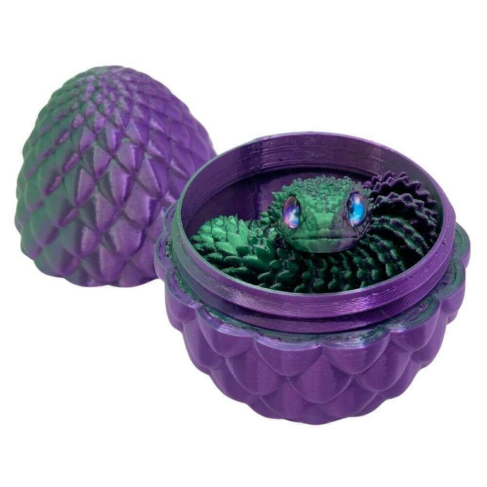 58996_2e3d5230-9357-45dd-adb9-427b267952010