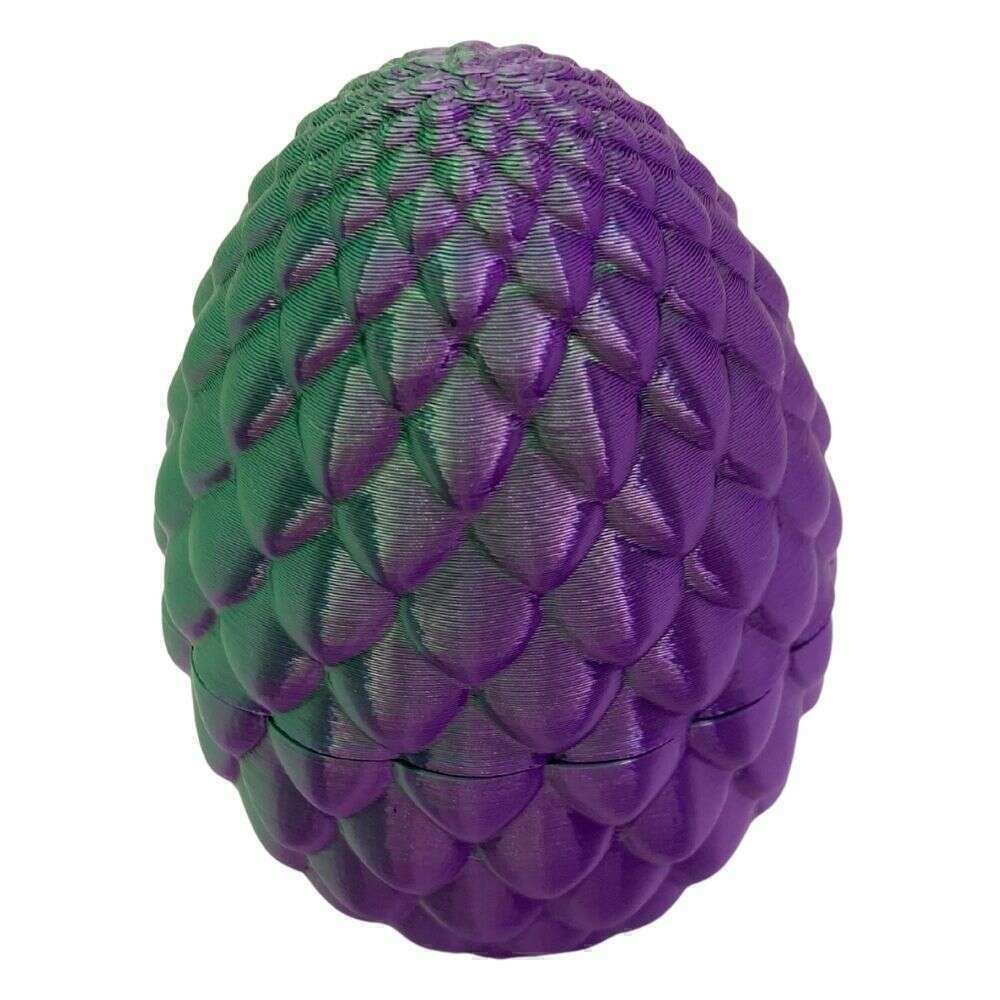 58996_a6dcf0c8-552f-48fc-a58a-7a9ba4d98c9e0