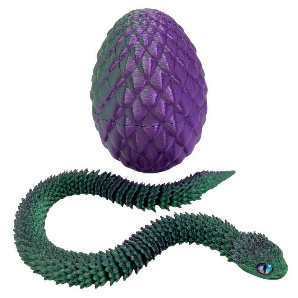 58996_d302b841-0912-4609-8811-f143de1376550