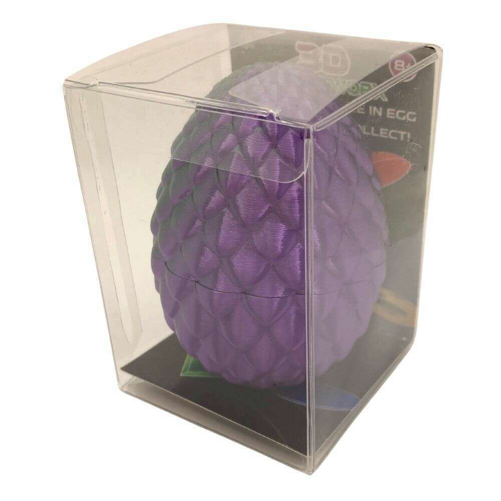 58996_e83cb370-aa46-4e6a-a12a-662069d6d5800