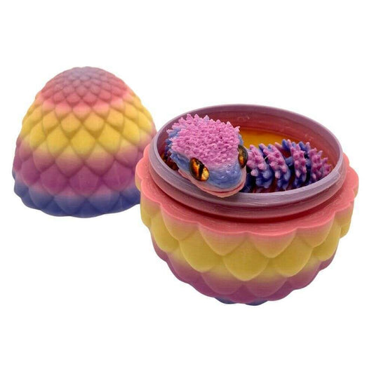 58997_4fd773c2-9202-42bc-83b3-c1dad5580b560