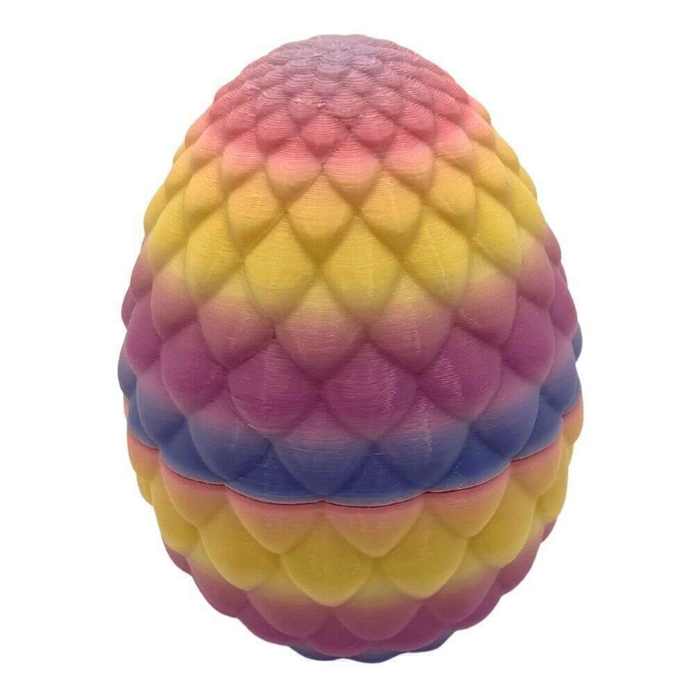 58997_71a45fa4-d041-482d-a08a-044e47d0142a0