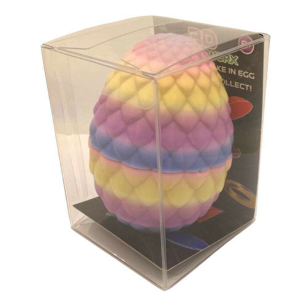 58997_a03194c5-64c5-4727-8f0d-018c9a334e6e0