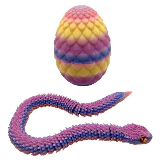 58997_f9eecf4f-84b1-4447-a07e-c56015455f050