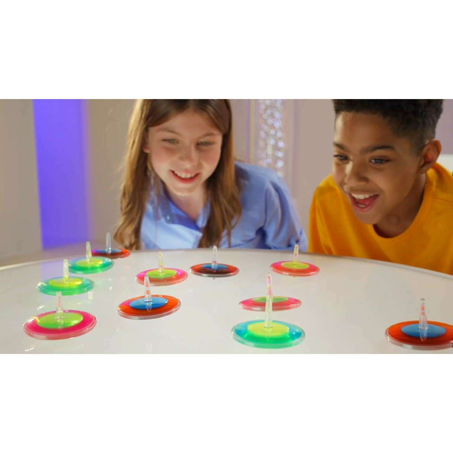 59000_d144a27b-5784-4c46-b0ba-931ae8862de20