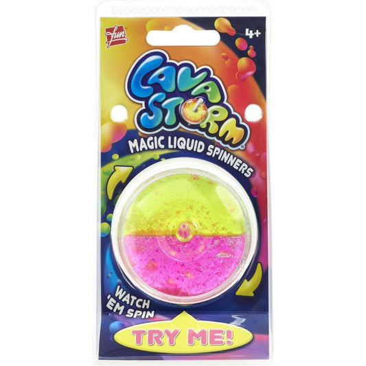 59001_422afc11-b408-4425-a780-6902eed375290