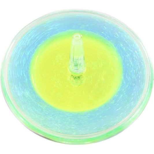 59002_3264752e-63d9-436f-a9f6-590e9e35b5ce0