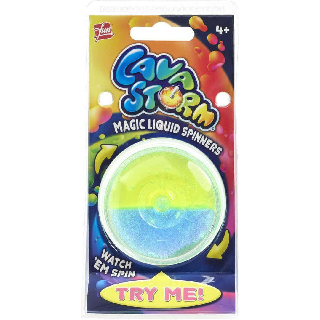 59002_bbdca6ba-94ea-408b-ac46-73fa2770dcd80