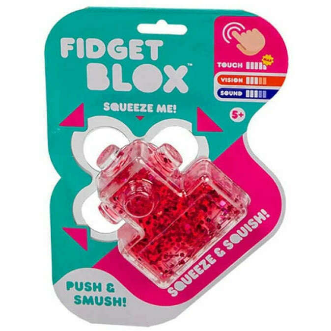 59006_5b4620a8-856c-46d8-a01b-bb0bc1bc7be60