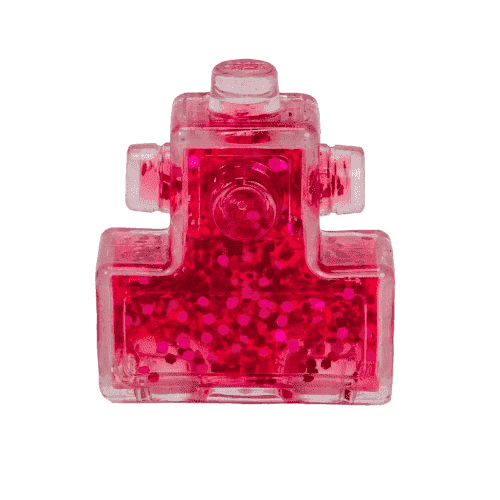 59006_ea48cd2a-9c71-4e4d-a25c-a64a96983a010