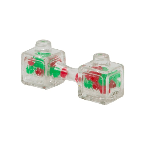 59008_da98ab1d-1cfe-43b1-8226-e05fe35b70c20